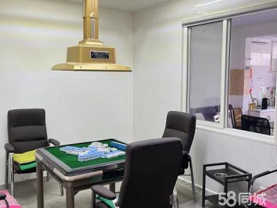 旺铺底层公建临街周边设施齐全
