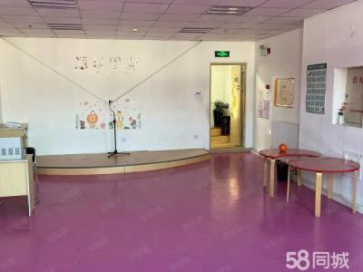 好位置西山水库车站前 无转让费 保利西山林语 红旗小学
