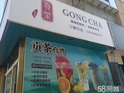 出兑出兑出兑出兑出兑出兑