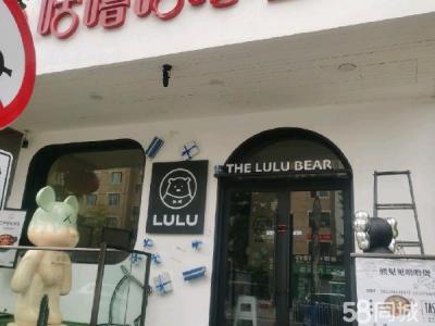 因为要回家有急事所以忍痛转让靠近两所大学 理工和海事大学中间