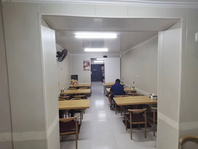 泡崖子市场超盈利餐饮店出兑