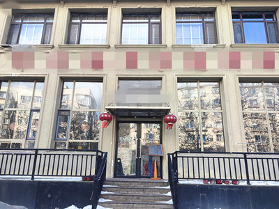 中山百年一遇纯一层餐饮店出租