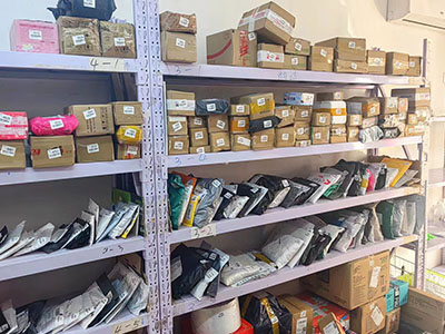 高城山日均800+发50+驿站出兑