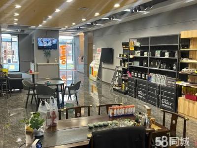 生意稳定客源稳定高档定位洗车环境也很好接受直接