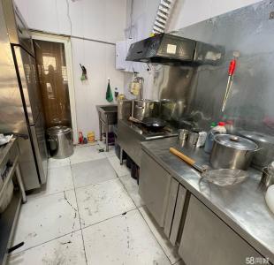 本店主营外卖