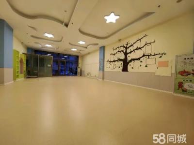 临街门面 临近地铁 门前无遮挡 桃源街店铺出租