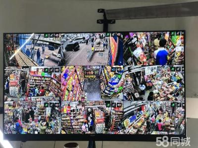 超市转让