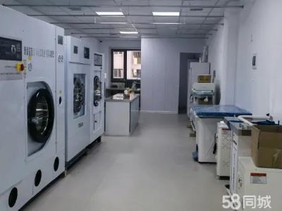 地理位置优越 临街商铺两层 客源稳定 周边网红居多