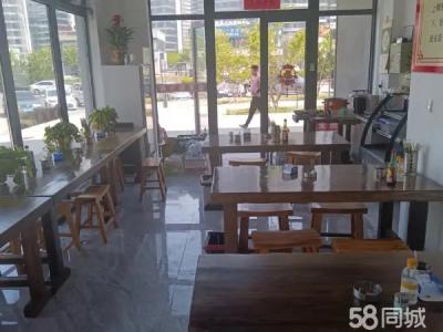 出兑小窑湾现经营回勺面店铺