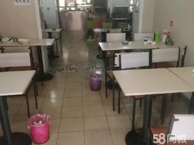 营业中绘勺面出兑因家里原因无人打理整不过来出兑