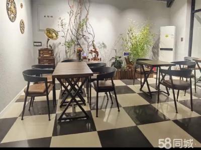 旺铺转让 位置佳 固定客源 接手就能干！
