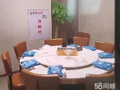 营业中 旺角位置 开发区没有的好地方