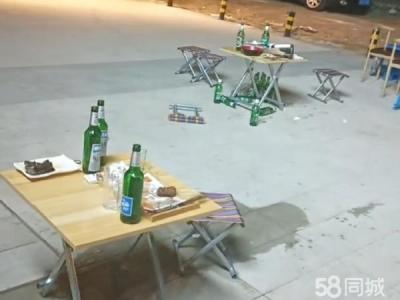 费用低 随便外摆！捡漏了 捡漏了！