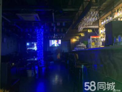 营业中酒馆转让 客源稳定 临近学校 周围设施完善