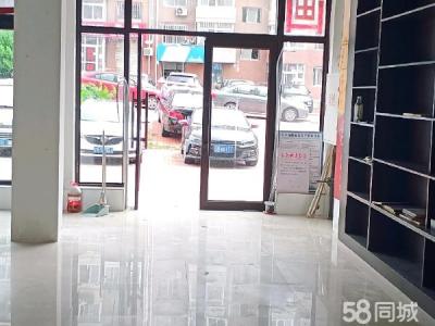 华东人家空铺出租
