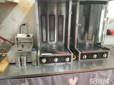 汇金市场 水果批发市场附近