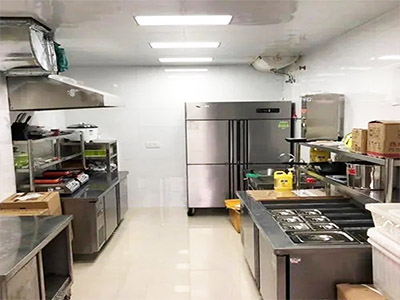 西安路品牌外卖早餐万单店出兑