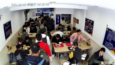 近大学宽门头房租低 独立仓库操作间卫生间。做什么都够用