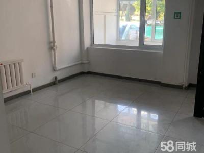 临近大菜市 适合物流转运和干冻海鲜等销售
