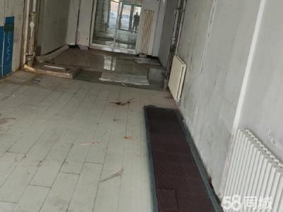 商铺地处闹市 交通便利 有停车位