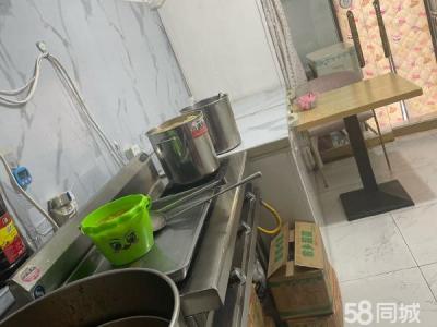 大连沙河口区太原街附近外卖店经营中转让看好了私信或者电话