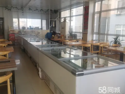 的自助出兑 有一定的客源 经营9年了隐痛找有缘人接着干