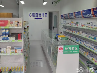 转让甘井子体育新城商业街店铺