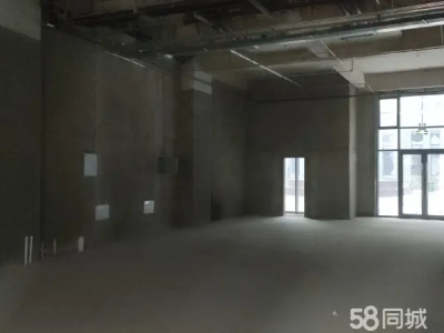 大连开发区小窑湾 40-240平商铺招商中