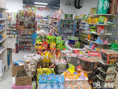 个人原因无力经营转让