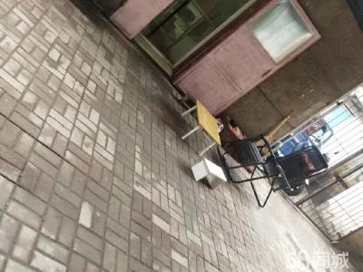 非中介一个店面三个线上店全部技术转让