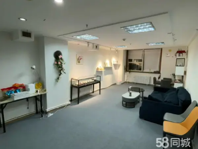 大连中山区宠物殡葬店转让