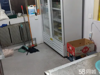 可办理多套执照外卖快餐店出兑