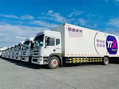 金州拥政圆通片区转让（覆盖13个驿站）