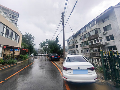 西岗1500平公建出租~没有项目限制可分租