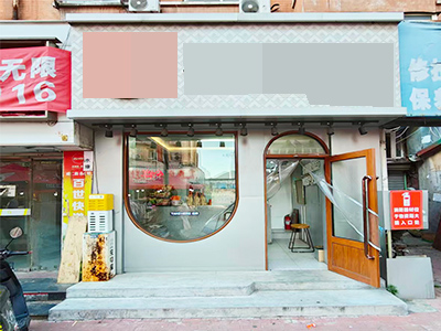太原街夜市品牌水吧出兑