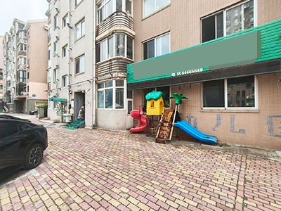 孙家沟海州街长门头公建出租