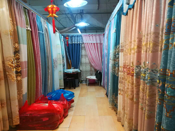 家居建材 / 家居饰品店区/县:中山地址:二七广场联系人:刘慧子