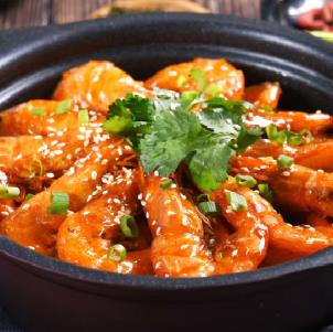 开饭店的成功技巧，掌握这些生意好
