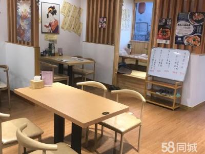 交通便利  北面五彩城轻轨站。南面安盛商圈 大连开发区安盛商铺租售