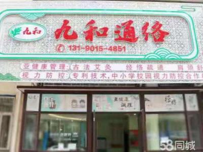 】转让甘井子80中临街门面