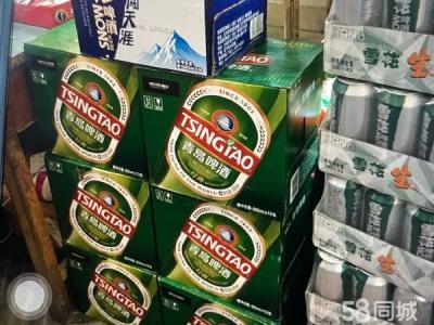 138超市986转让56791 大连西岗奥林匹克广场商铺租售