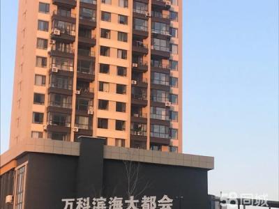 当下大火的露台烤肉 咖啡馆 酒吧都是非常不错的 独立商用