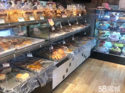 回老家发展.便宜出兑 大连西岗工人村商铺租售/