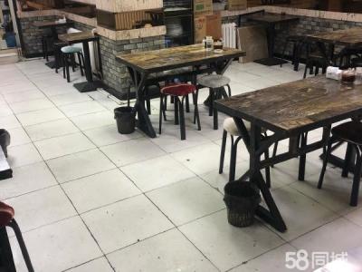 】周边办公区 白领 民工 大连高新园区七贤岭商铺租售