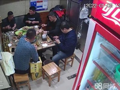 盈利中店面转让（超抢手） 大连沙河口西安路商铺租售