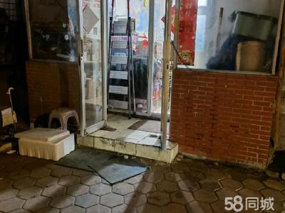 外面店铺转让 单子稳定 客源充足 大连沙河口太原街商铺租售