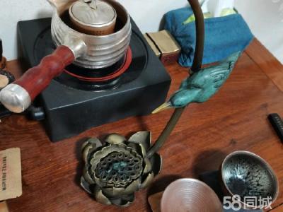 独立门头公建 临街 停车方便