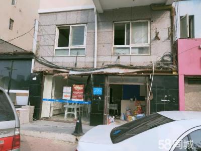 高新区华录商业街 做啥都行
