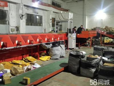 转让快递片区 红梅别墅区 加固定电商 大连开发区红梅翠竹商铺租售