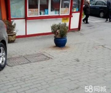 【3图】解放路武昌街临街商铺学校公交车站 大连中山武昌街商铺租售